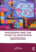 Philosophy and the Study of Education - MPHOnline.com