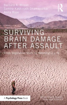 Surviving Brain Damage After Assault - MPHOnline.com