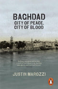 Baghdad - MPHOnline.com