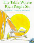 The Table Where Rich People Sit - MPHOnline.com