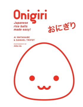 Onigiri - MPHOnline.com