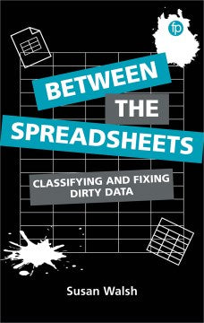 Between the Spreadsheets - MPHOnline.com