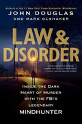 Law & Disorder - MPHOnline.com