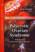 Polycystic Ovarian Syndrome - MPHOnline.com