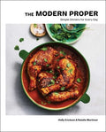 The Modern Proper - MPHOnline.com