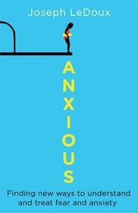 Anxious - MPHOnline.com