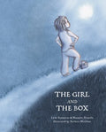 The Girl and the Box - MPHOnline.com