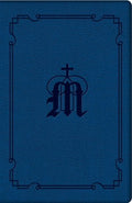 Manual for Marian Devotion - MPHOnline.com