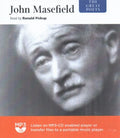 John Masefield - MPHOnline.com