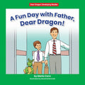 A Fun Day With Father, Dear Dragon! - MPHOnline.com