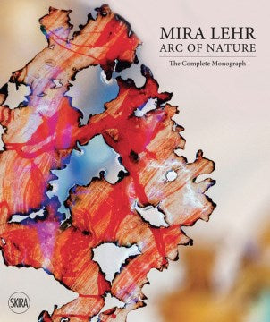 Mira Lehr - MPHOnline.com