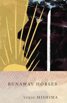 Runaway Horses - MPHOnline.com