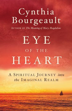 Eye of the Heart - MPHOnline.com