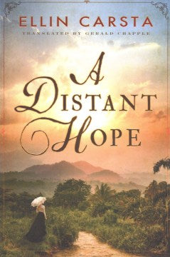 Distant Hope - MPHOnline.com