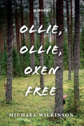 Ollie, Ollie, Oxen Free - MPHOnline.com