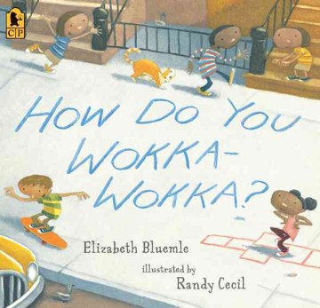 How Do You Wokka-Wokka? - MPHOnline.com