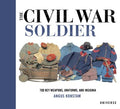 The Civil War Soldier - MPHOnline.com