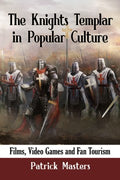 The Knights Templar in Popular Culture - MPHOnline.com