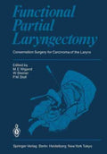 Functional Partial Laryngectomy - MPHOnline.com