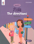 The Directions - MPHOnline.com