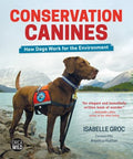 Conservation Canines - MPHOnline.com