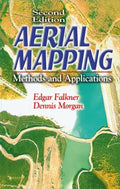 Aerial Mapping - MPHOnline.com