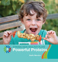 Powerful Proteins - MPHOnline.com