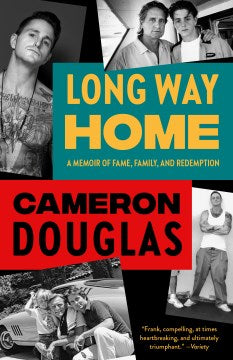 Long Way Home - MPHOnline.com