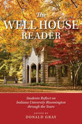 The Well House Reader - MPHOnline.com