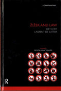 Zizek and Law - MPHOnline.com