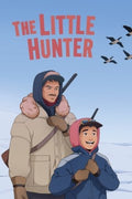 The Little Hunter - MPHOnline.com