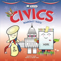 Civics - MPHOnline.com