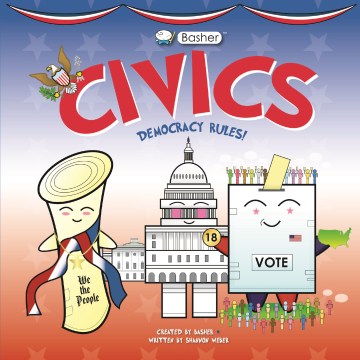 Civics - MPHOnline.com