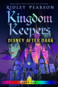 Disney After Dark - MPHOnline.com