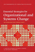 Essential Strategies for Organizational and Systems Change - MPHOnline.com