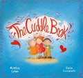 The Cuddle Book - MPHOnline.com