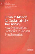 Business Models for Sustainability Transitions - MPHOnline.com