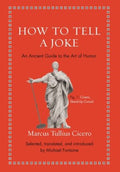 How to Tell a Joke - MPHOnline.com