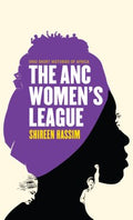 The ANC Women's League - MPHOnline.com