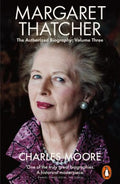 Margaret Thatcher - MPHOnline.com