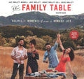 The Family Table - MPHOnline.com