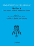 Rotifera X - MPHOnline.com