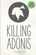 Killing Adonis - MPHOnline.com