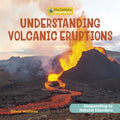 Understanding Volcanic Eruptions - MPHOnline.com