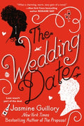 The Wedding Date - MPHOnline.com