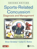 Sports-Related Concussion - MPHOnline.com