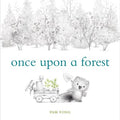 Once Upon a Forest - MPHOnline.com