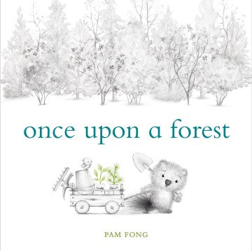 Once Upon a Forest - MPHOnline.com