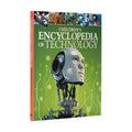 Children?s Encyclopedia of Technology - MPHOnline.com