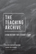 The Teaching Archive - MPHOnline.com